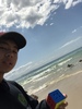 Jamie Otsu