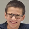 Jacob Schwartz