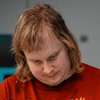 Tomasz Stawowy