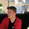 Andreas Friis Thorkildsen