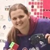 Dominika Warchoł