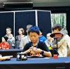 Jack Zhang