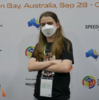 Lachlan Adams-Romyn