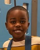 Austin Adueni