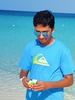 Ekansh Agrawal