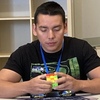 Aaron Aguayo