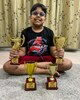 Adyant Anant