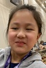 Fiona Bao