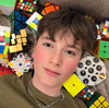 Aiden Barniv
