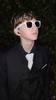Carter Bartley
