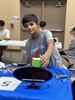 Aarav Batra
