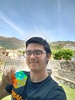 Yago Conejos Botín