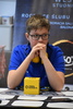 Filip Brokos