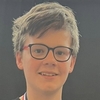 Jacob Sherwen Brown