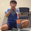 Nathan Budzichowski