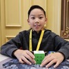 Deakin Bui