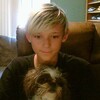 Zion Causey