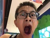 Gabriel Chai