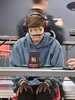 Marius Chaudesaygues
