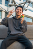 Jeff Chen
