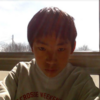 Isaac Chen