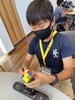 Noah Cheong