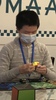 Yutao Chen