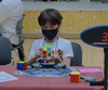 Jae Hyeong Choi (최재형)