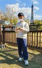 Kyungjoon Cho (조경준)