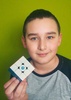 Filip Chudy