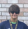 Sam Clements