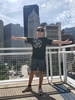 Andrew Cosari