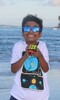 Aarnav Krunal Doshi