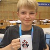Vitus Drews