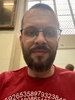 Philip Dubois