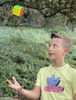 Oliver Ehrler