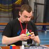 Luc Engelen