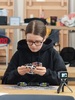 Thelma Eriksson