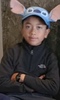 Aaron Espiritu