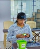 Komahal Eswaran