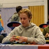Jonathan Björck Fodstad