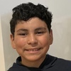 Santiago Colmenarez Fradique