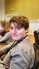Connor Gaeckle