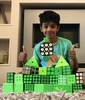Satya Bhavesh Gala
