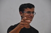 Harel Gilad