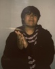 Aidan Giron