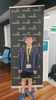 Harrison Gough
