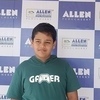Aarav Gupta