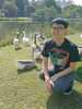 Thiago Han
