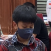 Adalardo Hardianlangit Harahap